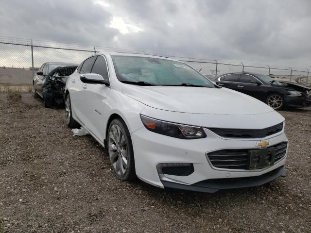 CHEVROLET MALIBU PRE 2016 1g1zh5sx0gf319471