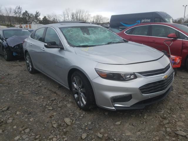 CHEVROLET MALIBU PRE 2016 1g1zh5sx0gf331085