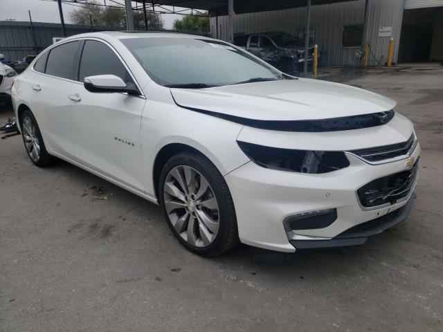 CHEVROLET MALIBU PRE 2016 1g1zh5sx0gf334679