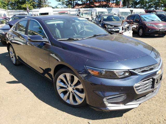 CHEVROLET MALIBU PRE 2017 1g1zh5sx0hf122642