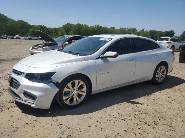 CHEVROLET MALIBU PRE 2017 1g1zh5sx0hf124150