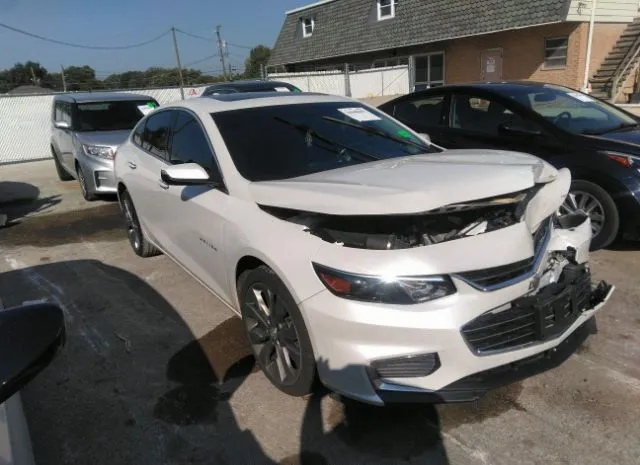 CHEVROLET MALIBU 2017 1g1zh5sx0hf133463