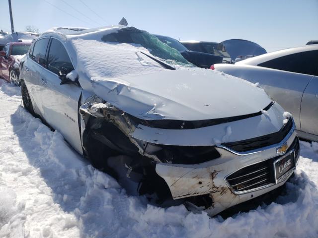 CHEVROLET MALIBU PRE 2017 1g1zh5sx0hf139067