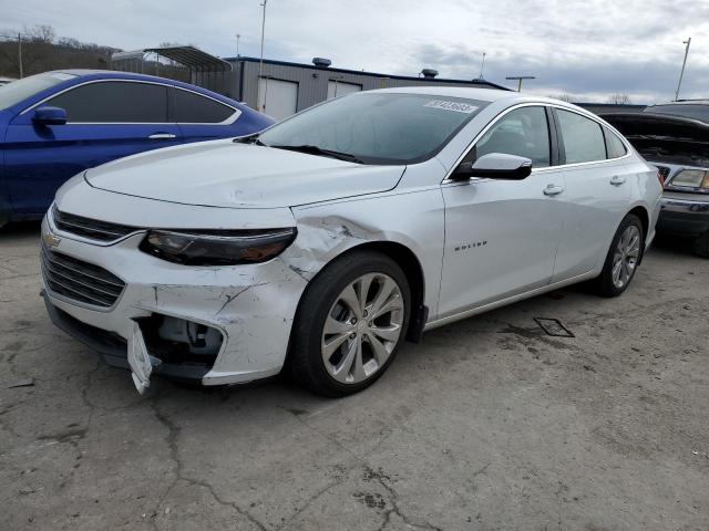 CHEVROLET MALIBU PRE 2017 1g1zh5sx0hf141627