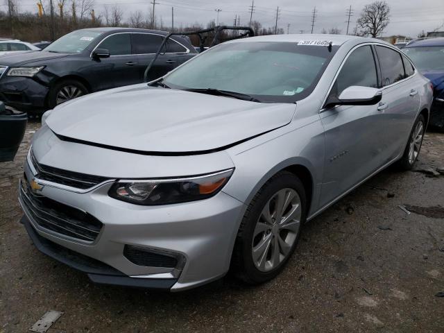 CHEVROLET MALIBU PRE 2017 1g1zh5sx0hf152563