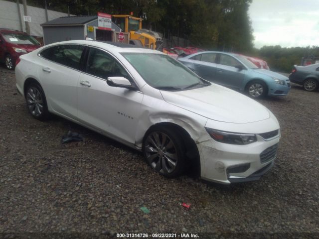 CHEVROLET MALIBU 2017 1g1zh5sx0hf154863