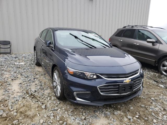 CHEVROLET MALIBU PRE 2017 1g1zh5sx0hf157441