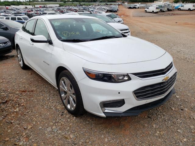 CHEVROLET MALIBU PRE 2017 1g1zh5sx0hf157956