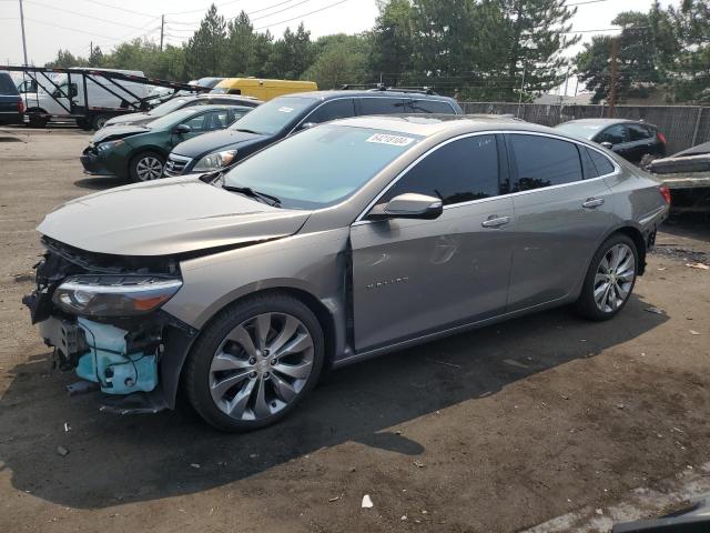 CHEVROLET MALIBU PRE 2017 1g1zh5sx0hf173705