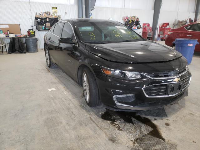 CHEVROLET MALIBU PRE 2017 1g1zh5sx0hf176684