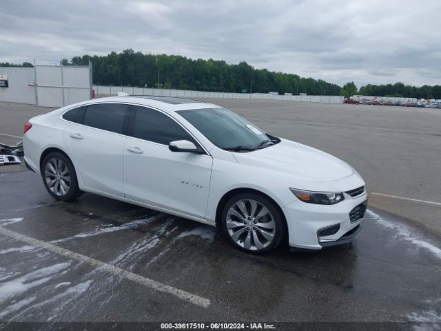 CHEVROLET MALIBU 2017 1g1zh5sx0hf184557