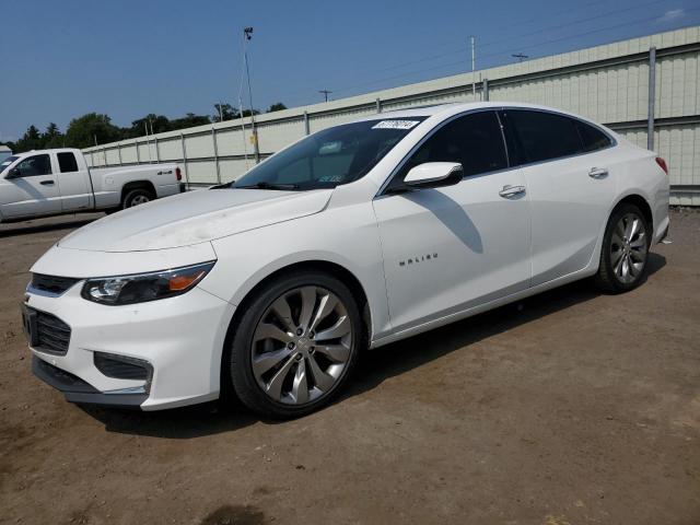 CHEVROLET MALIBU PRE 2017 1g1zh5sx0hf189645