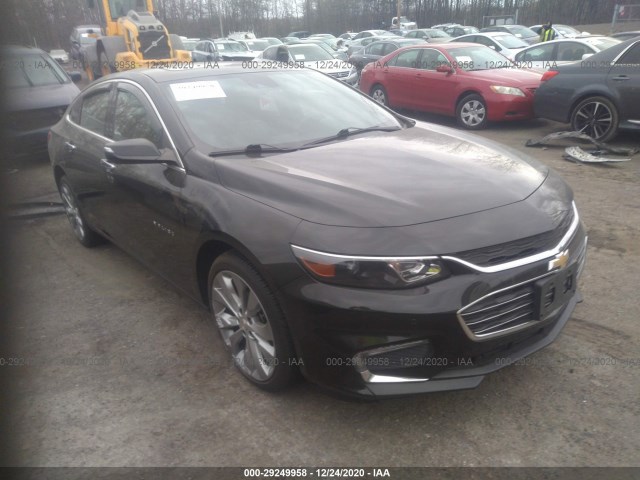 CHEVROLET MALIBU 2017 1g1zh5sx0hf190679