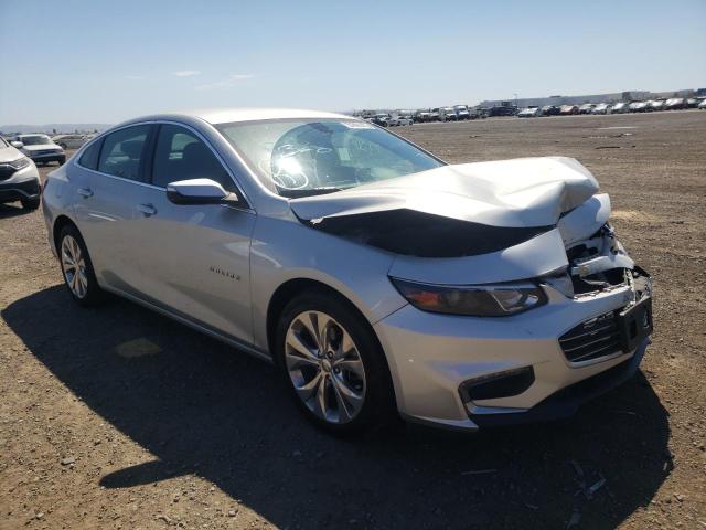 CHEVROLET MALIBU PRE 2017 1g1zh5sx0hf212583