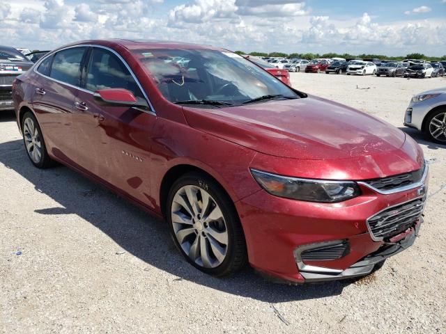 CHEVROLET MALIBU PRE 2017 1g1zh5sx0hf221378