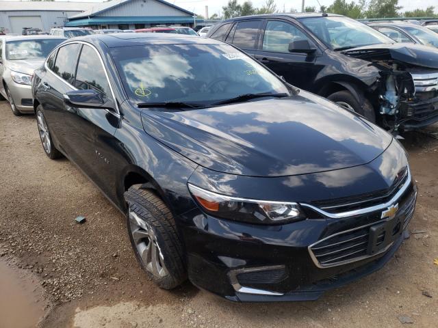 CHEVROLET MALIBU PRE 2017 1g1zh5sx0hf236821