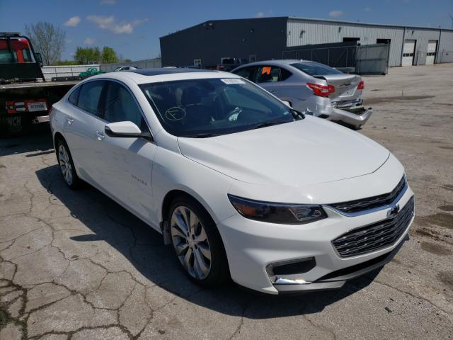 CHEVROLET MALIBU PRE 2017 1g1zh5sx0hf237239