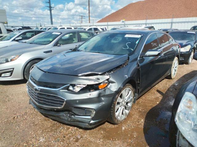 CHEVROLET MALIBU PRE 2017 1g1zh5sx0hf240867