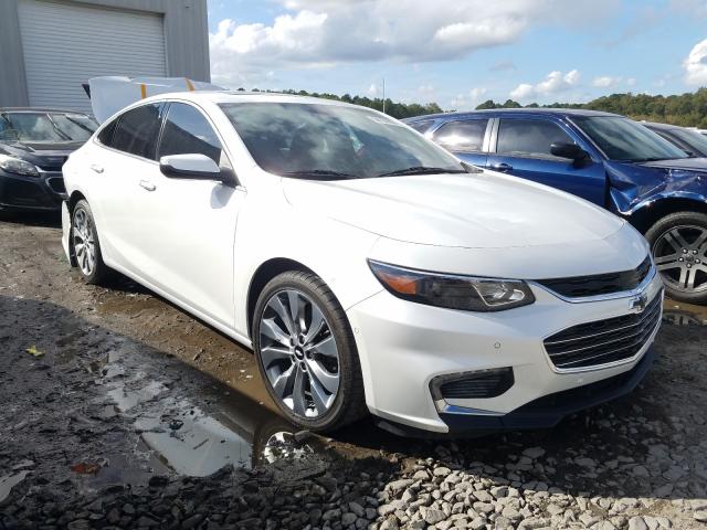 CHEVROLET MALIBU PRE 2017 1g1zh5sx0hf247320