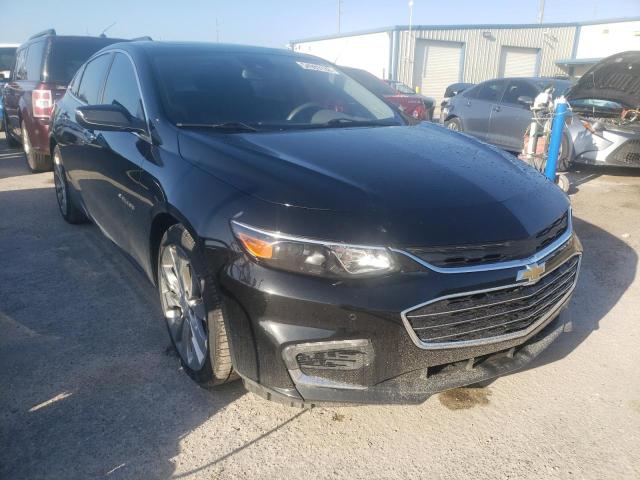 CHEVROLET MALIBU PRE 2017 1g1zh5sx0hf263209