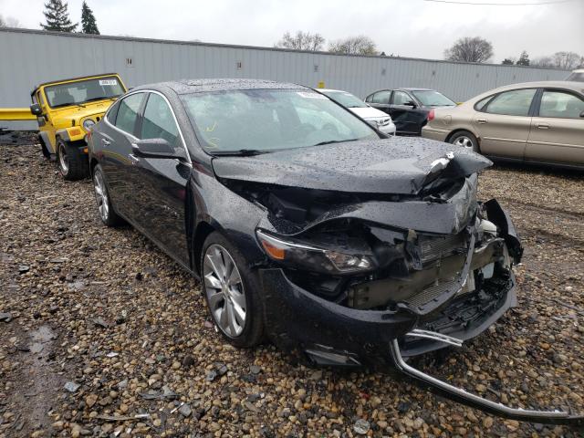 CHEVROLET MALIBU PRE 2017 1g1zh5sx0hf267633