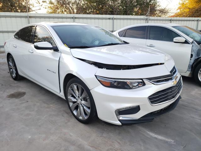 CHEVROLET MALIBU PRE 2017 1g1zh5sx0hf271830