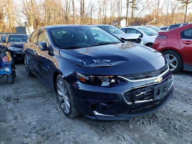 CHEVROLET MALIBU PRE 2017 1g1zh5sx0hf274775