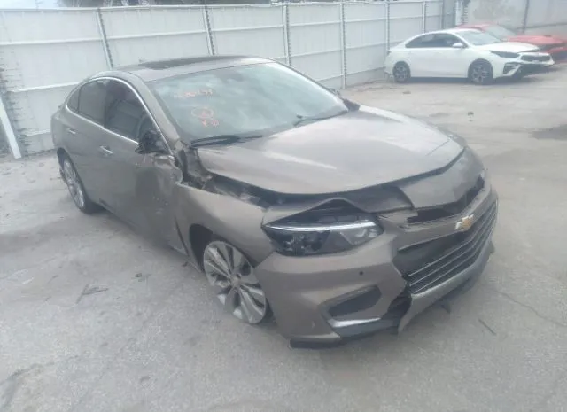 CHEVROLET MALIBU 2017 1g1zh5sx0hf276932