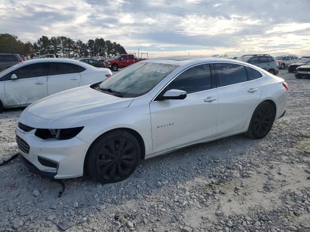 CHEVROLET MALIBU 2016 1g1zh5sx1gf186171