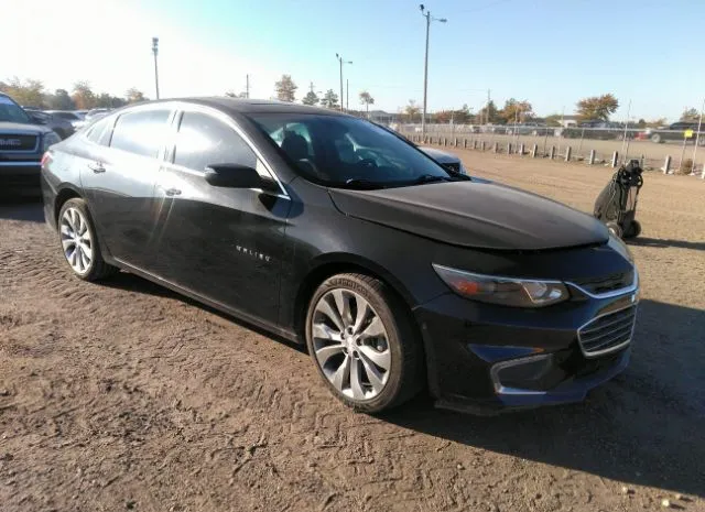 CHEVROLET MALIBU 2016 1g1zh5sx1gf220108