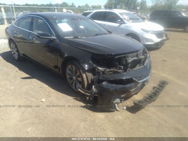 CHEVROLET MALIBU 2016 1g1zh5sx1gf226152