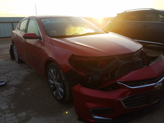 CHEVROLET MALIBU PRE 2016 1g1zh5sx1gf233621