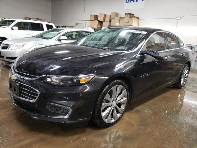 CHEVROLET MALIBU PRE 2016 1g1zh5sx1gf268143