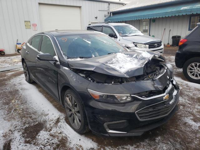 CHEVROLET MALIBU PRE 2016 1g1zh5sx1gf277389