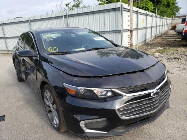 CHEVROLET MALIBU PRE 2016 1g1zh5sx1gf280924