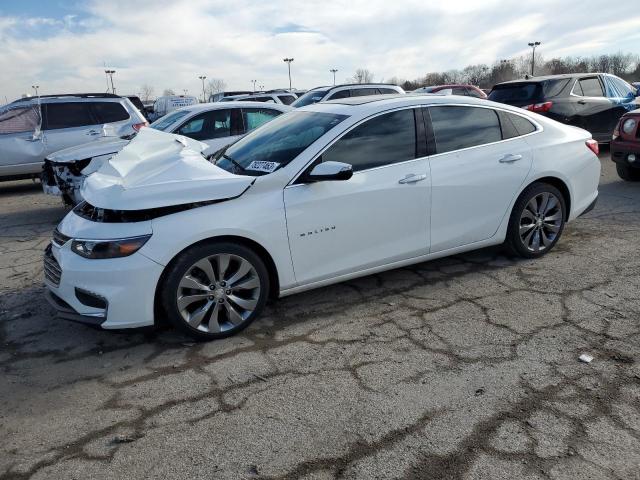 CHEVROLET MALIBU 2016 1g1zh5sx1gf325750