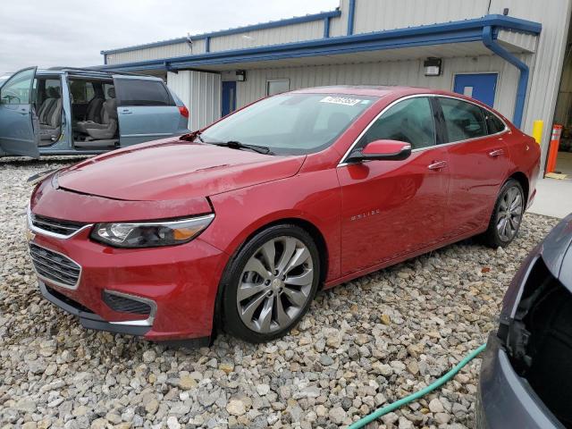 CHEVROLET MALIBU 2016 1g1zh5sx1gf330446