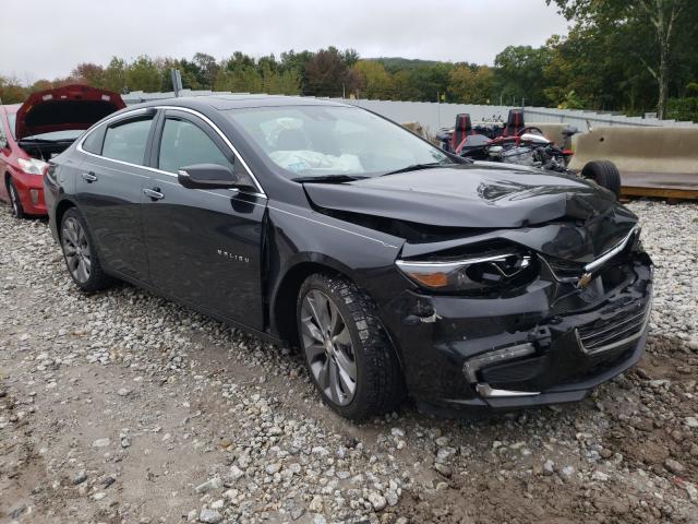 CHEVROLET MALIBU PRE 2016 1g1zh5sx1gf334240