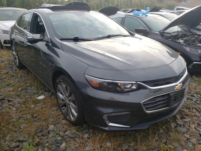 CHEVROLET MALIBU PRE 2016 1g1zh5sx1gf335632