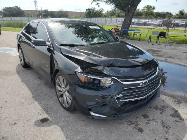 CHEVROLET MALIBU PRE 2016 1g1zh5sx1gf339020