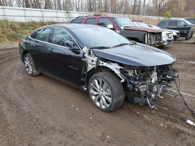 CHEVROLET MALIBU PRE 2016 1g1zh5sx1gf340930