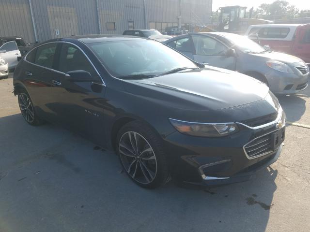 CHEVROLET MALIBU 2016 1g1zh5sx1gf346730