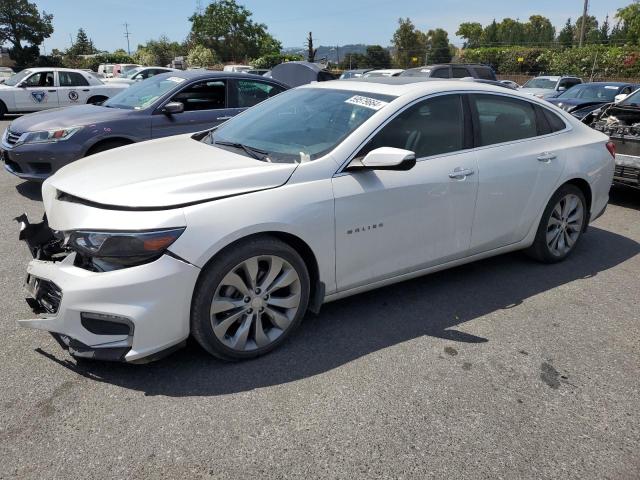 CHEVROLET MALIBU 2016 1g1zh5sx1gf354391