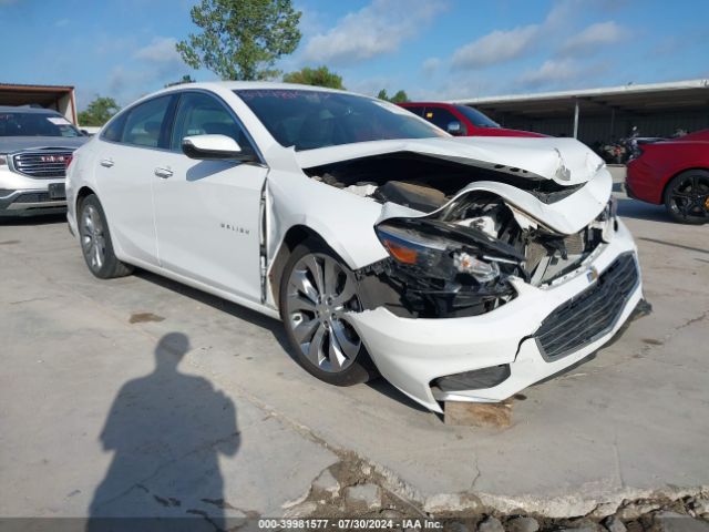 CHEVROLET MALIBU 2016 1g1zh5sx1gf360241