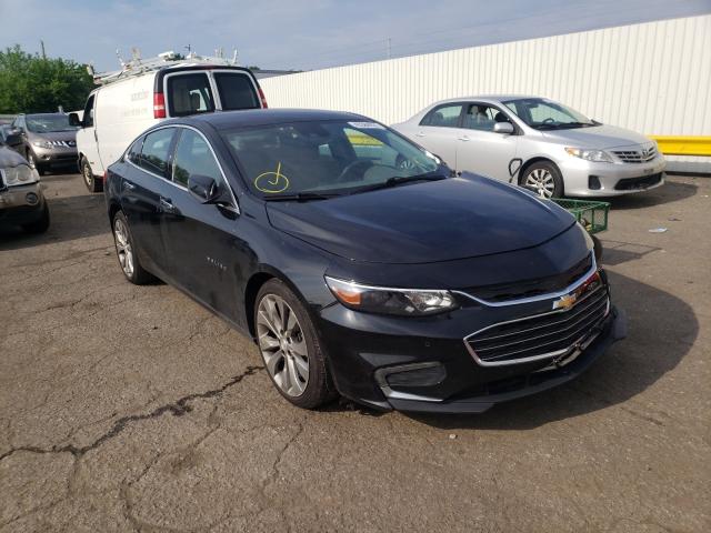 CHEVROLET MALIBU PRE 2017 1g1zh5sx1hf100102