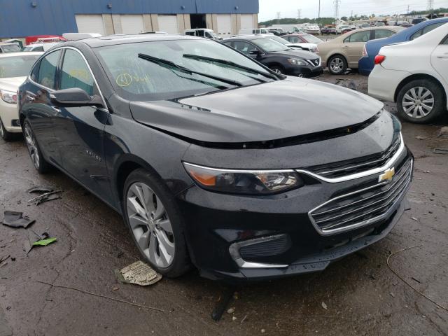 CHEVROLET MALIBU PRE 2017 1g1zh5sx1hf110208