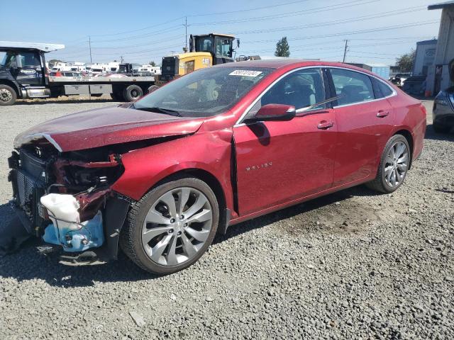 CHEVROLET MALIBU PRE 2017 1g1zh5sx1hf165256