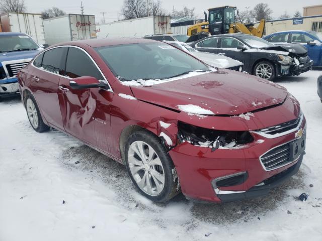 CHEVROLET MALIBU PRE 2017 1g1zh5sx1hf168805