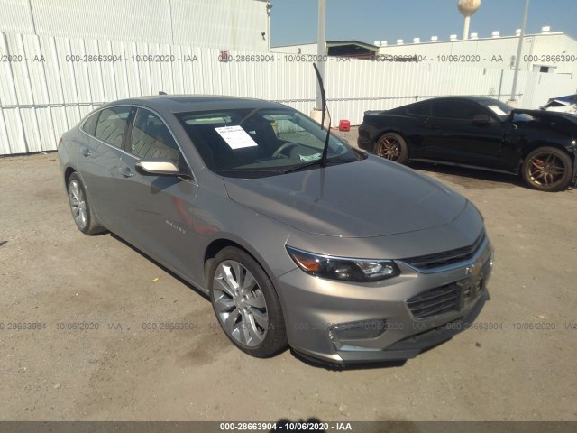 CHEVROLET MALIBU 2017 1g1zh5sx1hf179013