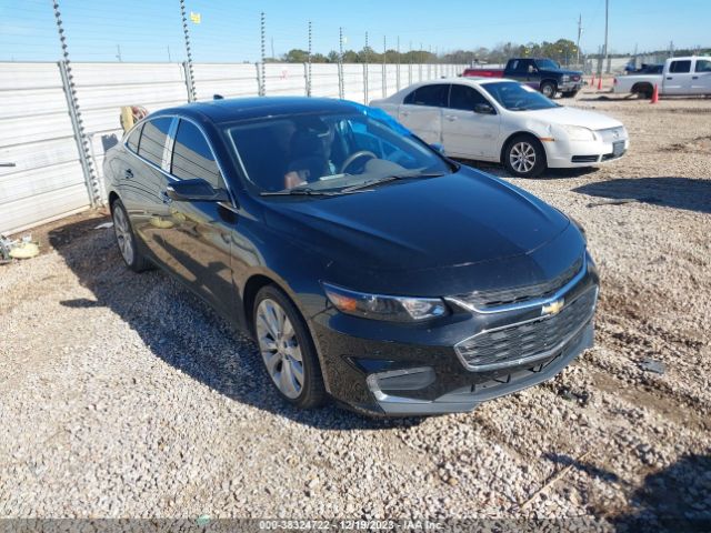 CHEVROLET MALIBU 2017 1g1zh5sx1hf180906